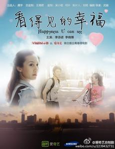怎么买假的巴克利学院文凭毕业证